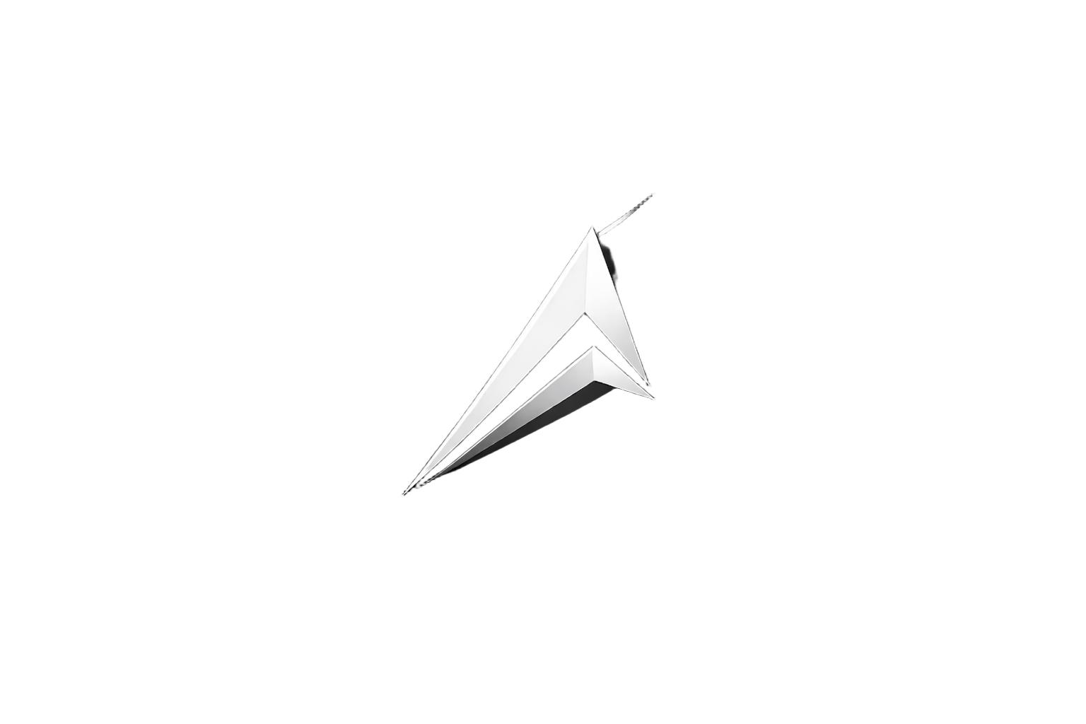 Ascend